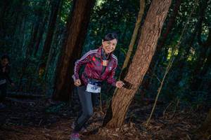 BIB: 155
                            <button type="button" onclick="openModal(19213086)" class="btn btn-primary btn-sm float-right btn-popup" data-toggle="modal" data-target=".modal-high-quality">
                        <i class="fas fa-shopping-cart"></i> Add to Cart
                    </button>
                                            <button type="button" onclick="isThisMe(19213086, true)" class="btn btn-success btn-sm float-right btn-popup btn-isme hidden" data-toggle="tooltip" data-placement="bottom" title="นี่คือรูปของคุณใช่ไหม คลิกที่นี่เพื่อเอาเข้าอัลบั้ม">
                        <i class="fas fa-plus"></i> Add to album
                    </button>
                    <button type="button" onclick="isThisMe(19213086, false)" class="btn btn-warning btn-sm float-right btn-popup btn-isnotme hidden">
                        <i class="fas fa-ban"></i> Remove from album
                    </button>